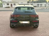 Genesis GV70 2025 Brand New